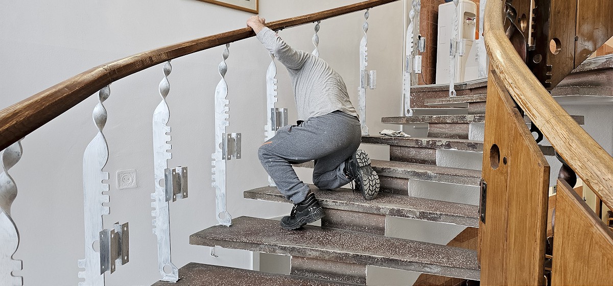 Renovare Westmedica